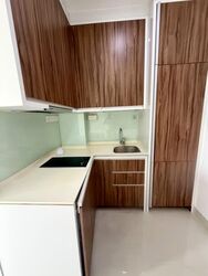 The Water Edge (D14), Apartment #595126451